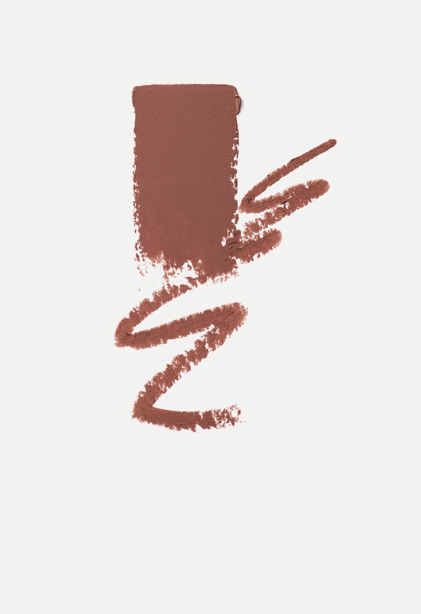 Catrice - Creamy Nudes Lip Pen  - 050 Happy Hazelnut