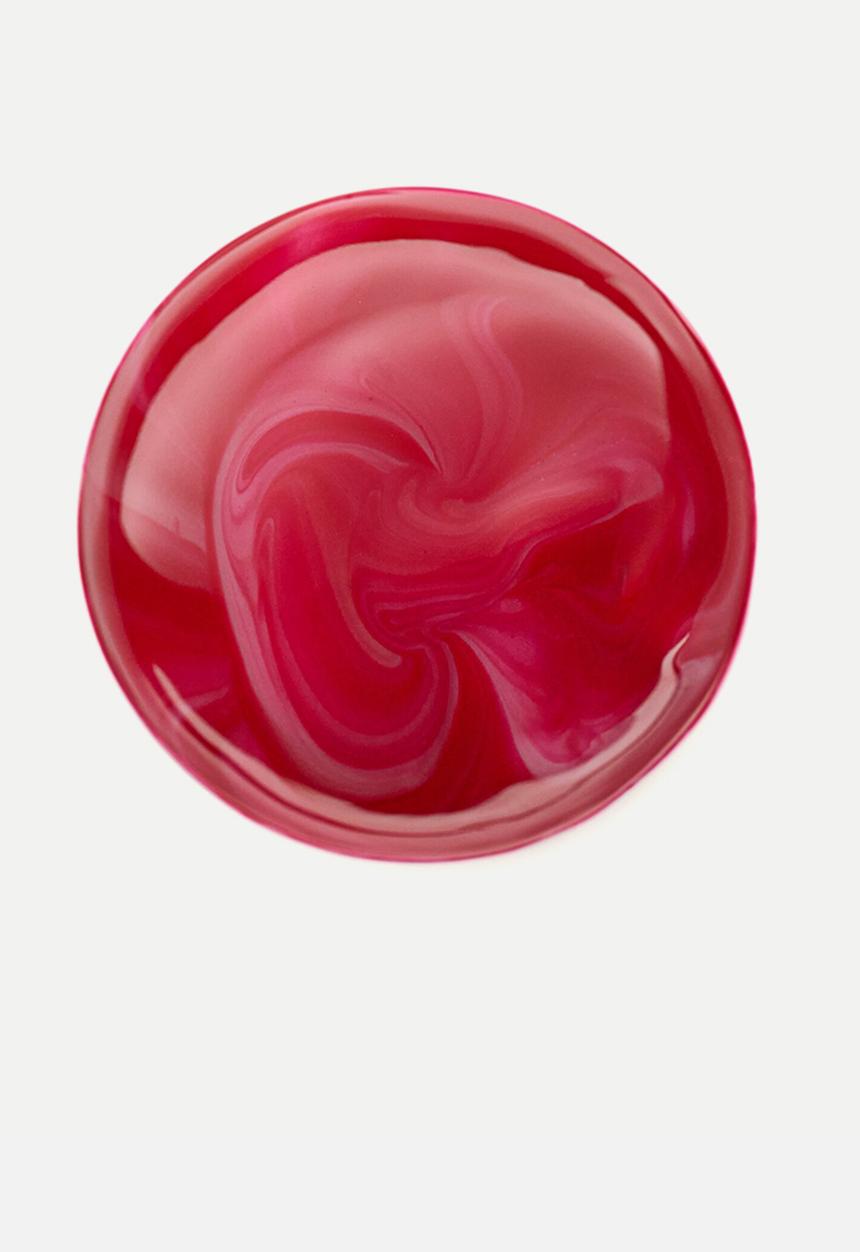Catrice - Marble-Licious Liquid Lip Balm  - 040 Swirl It, Twirl It