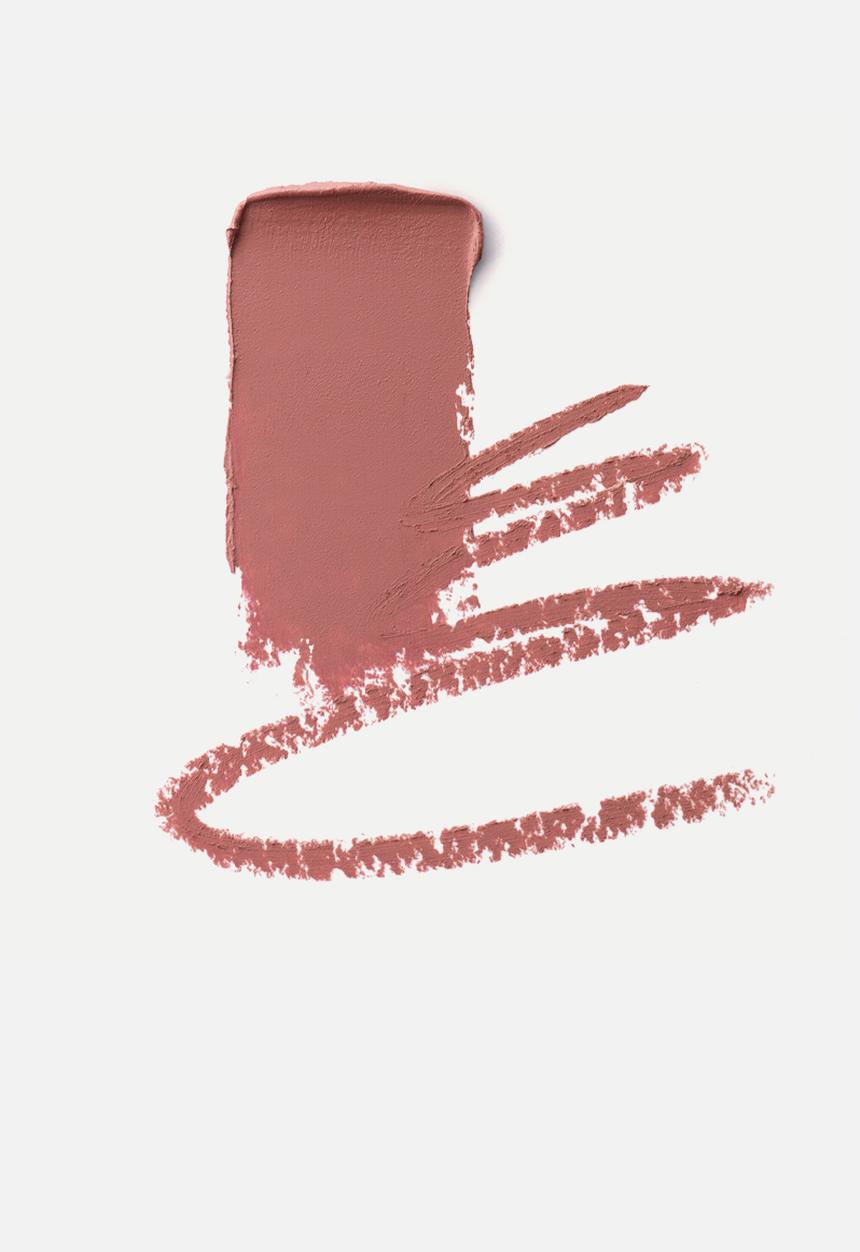 Catrice - Creamy Nudes Lip Pen  - 020 Daytime Nude