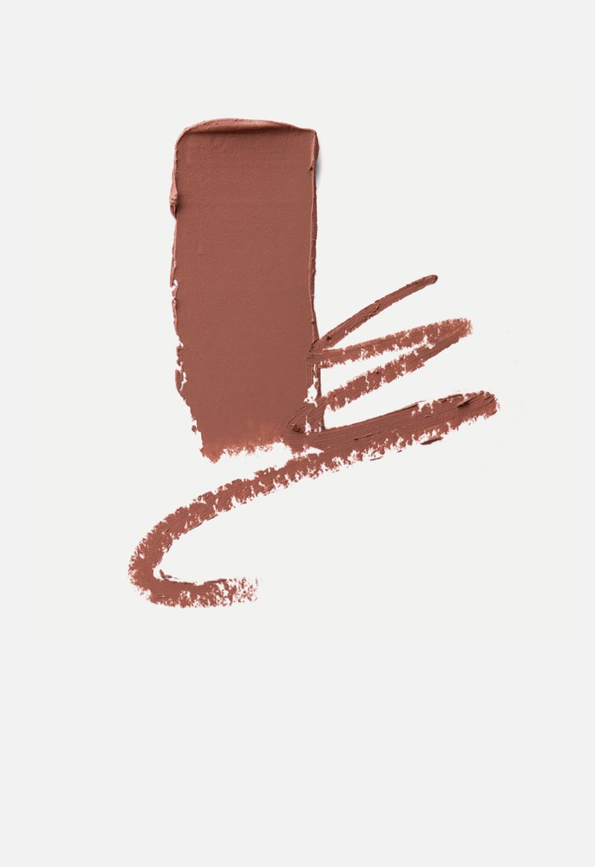 Catrice - Creamy Nudes Lip Pen  - 030 Salted Caramel