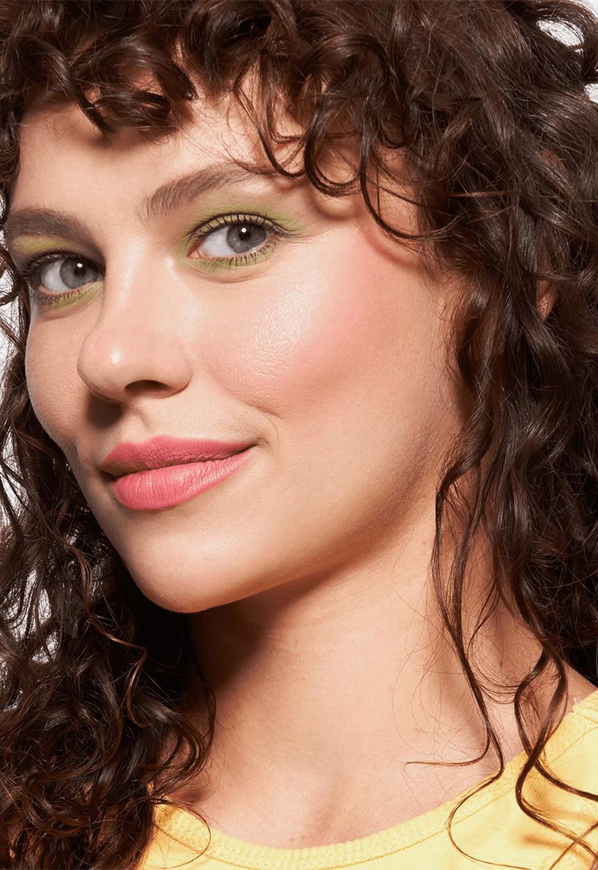 Catrice - Plumping Lip Liner  - 160 S-Peach-Less