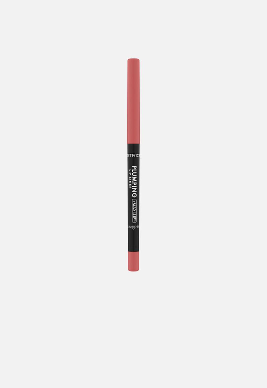Catrice - Plumping Lip Liner  - 200 Rosie Feels Rosy