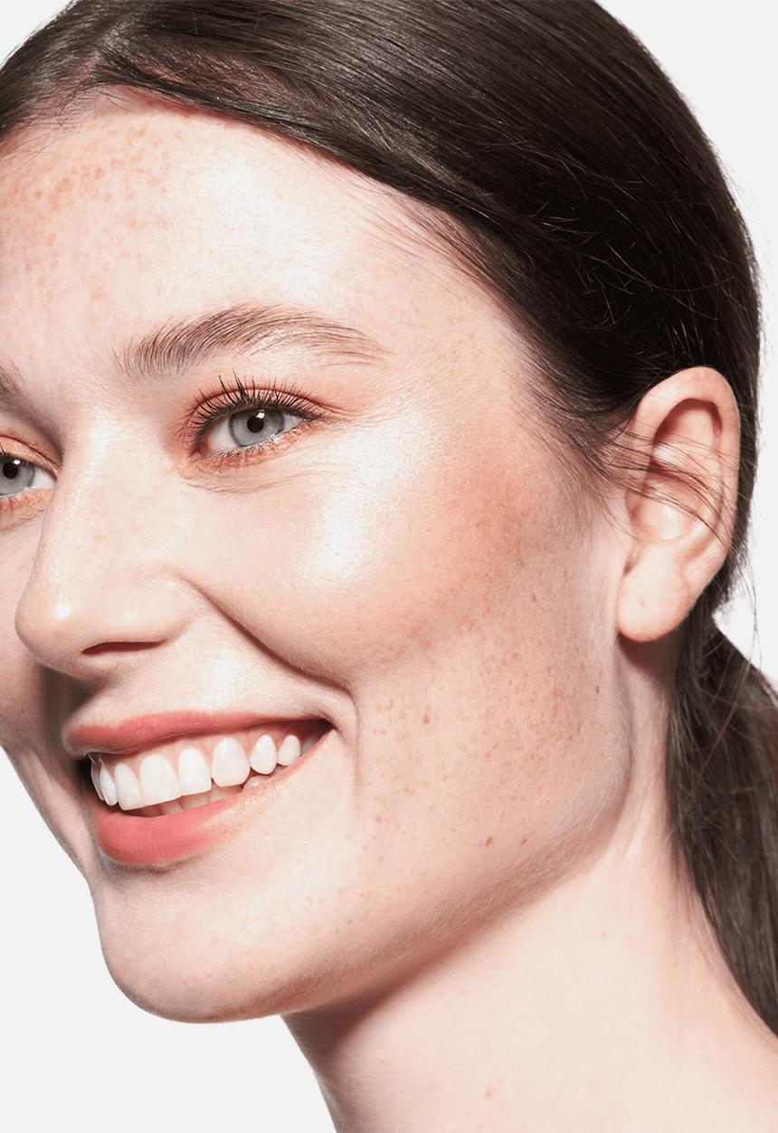 Catrice - Plumping Lip Liner  - 200 Rosie Feels Rosy