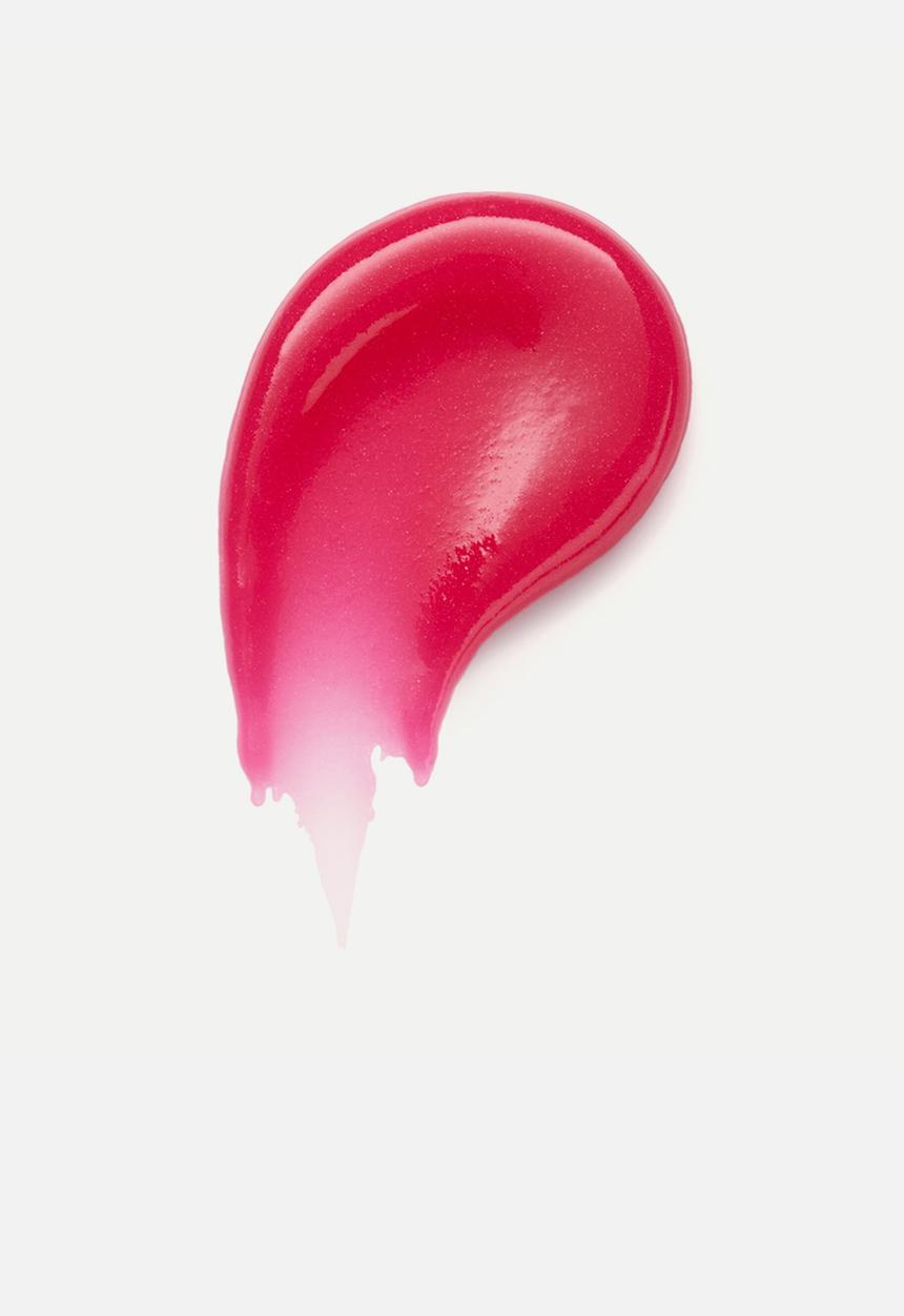 Catrice - Lip Jam Hydrating Lip Gloss  - 070 Cherry On Top