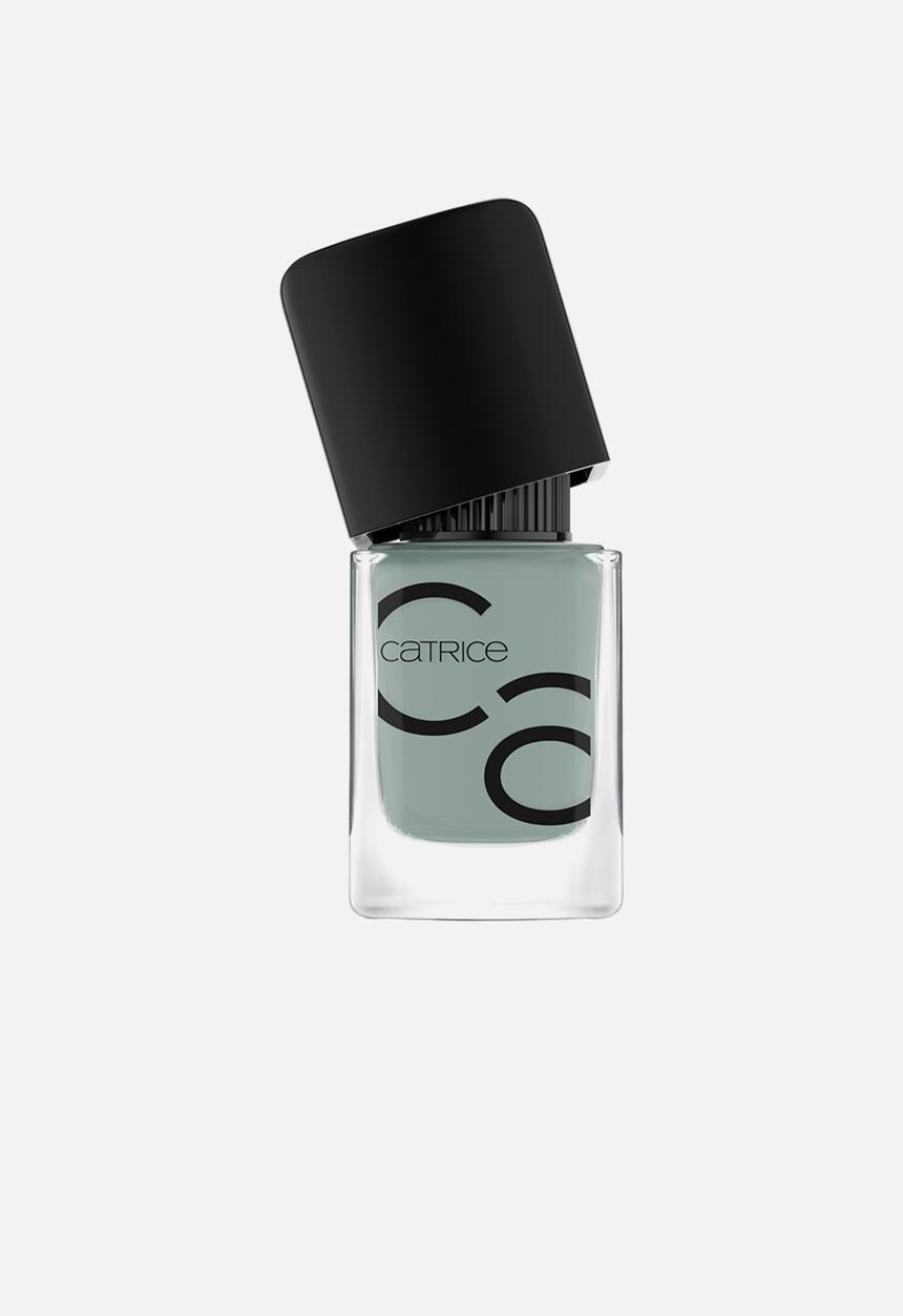 Catrice - ICONAILS Gel Lacquer  - 167 Love It Or Leaf It