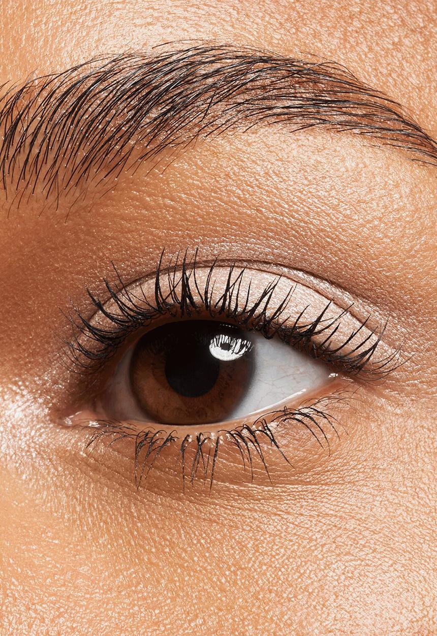 Catrice - Highlighting Eyeshadow  - 030 Metallic Lights