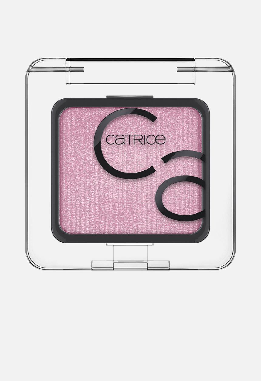 Catrice - Art Couleurs Eyeshadow 160