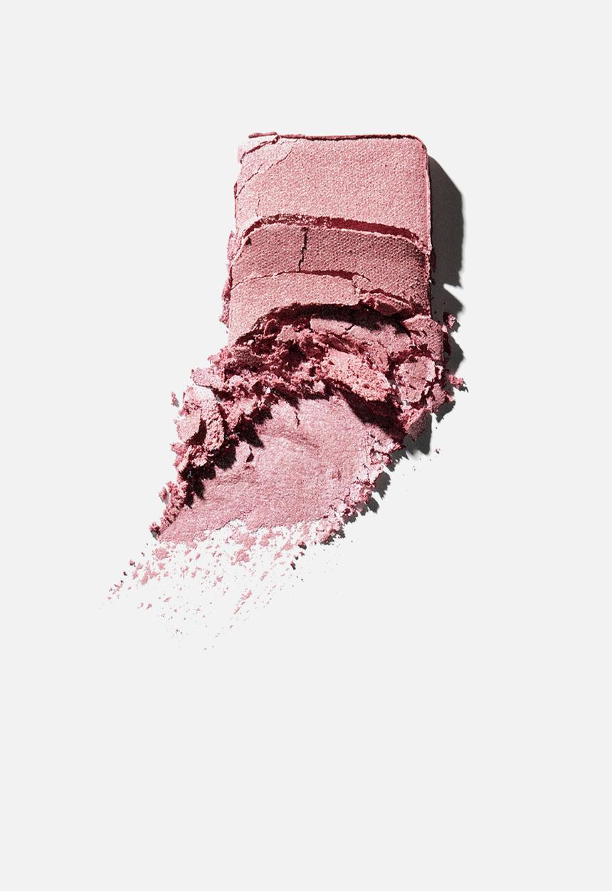 Catrice - Art Couleurs Eyeshadow 160