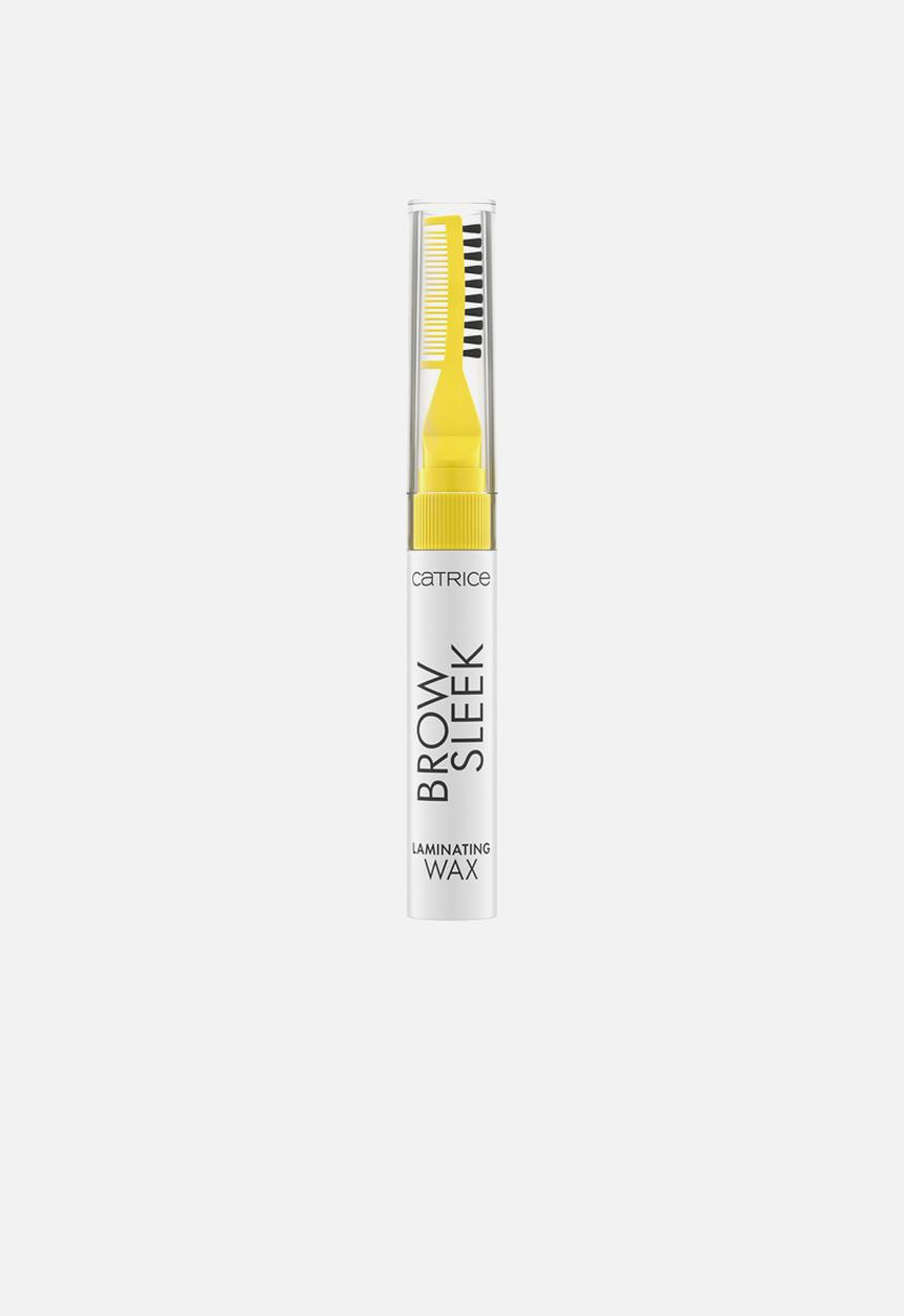 Catrice - Brow Sleek Laminating Wax