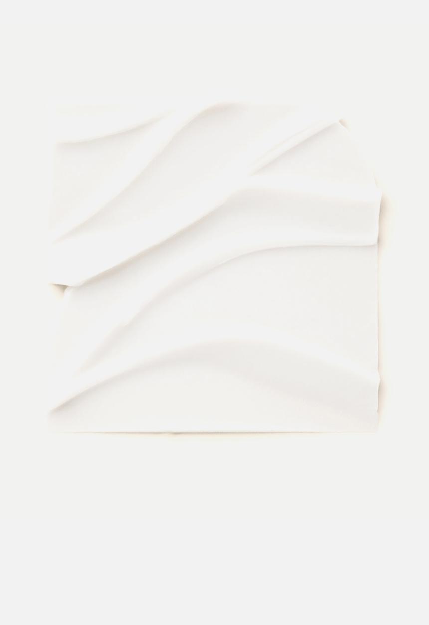Catrice - Brow Sleek Laminating Wax