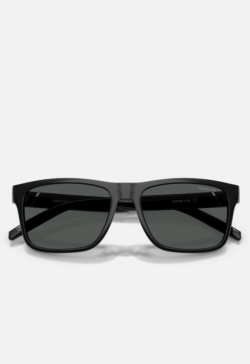 Arnette - Bandra - Black