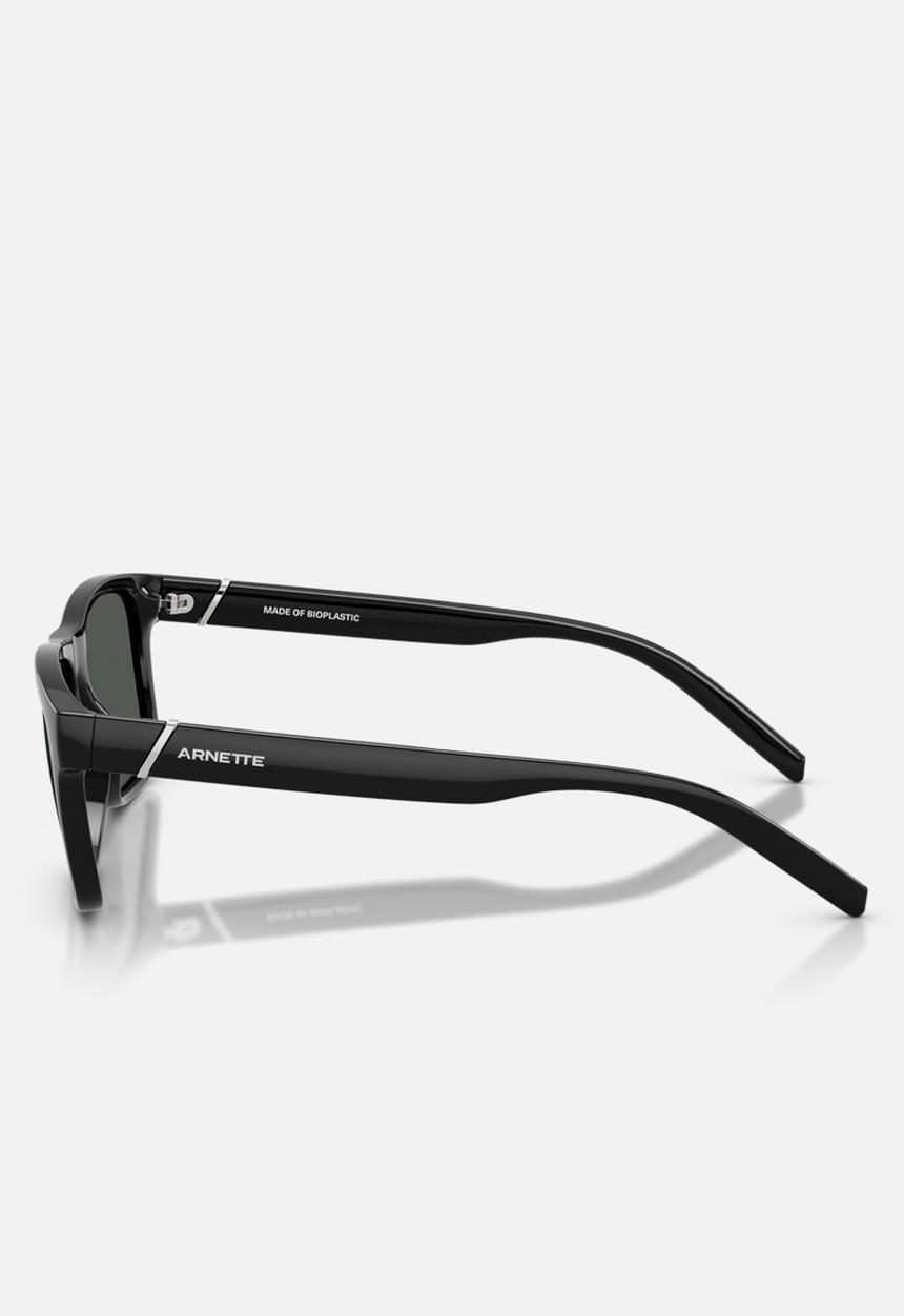 Arnette - Bandra - Black