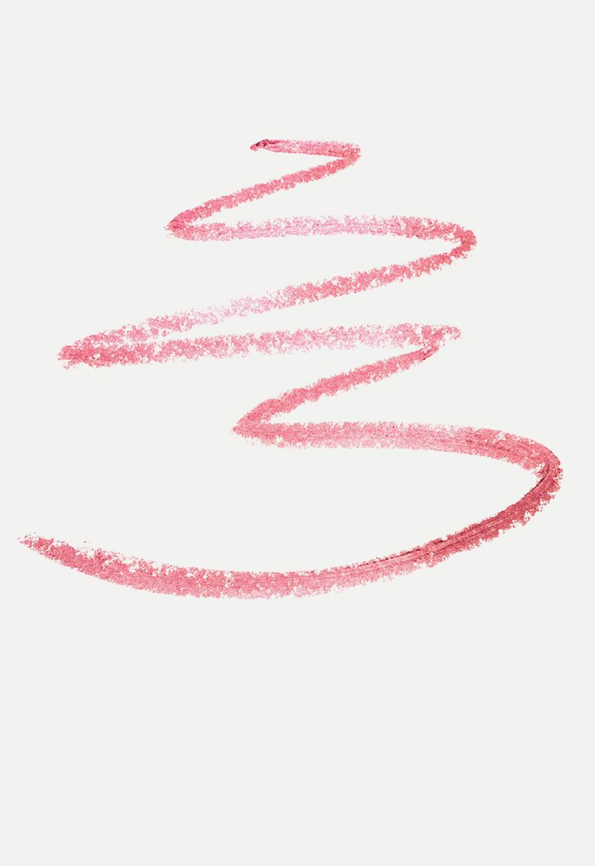 Catrice - Aloe Vera Eyeshadow Stick  - 050 Ballet Pink