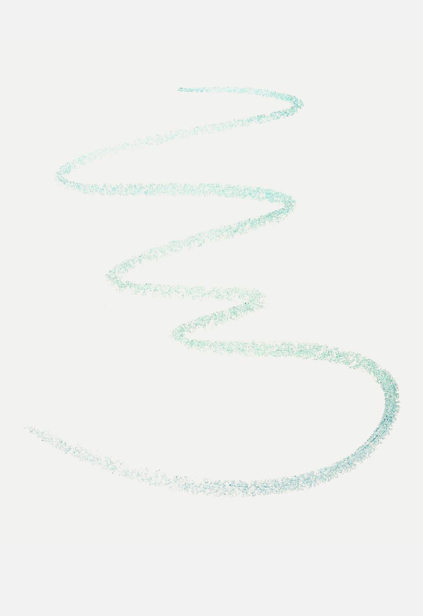 Catrice - Aloe Vera Eyeshadow Stick  - 080 Ocean Depths