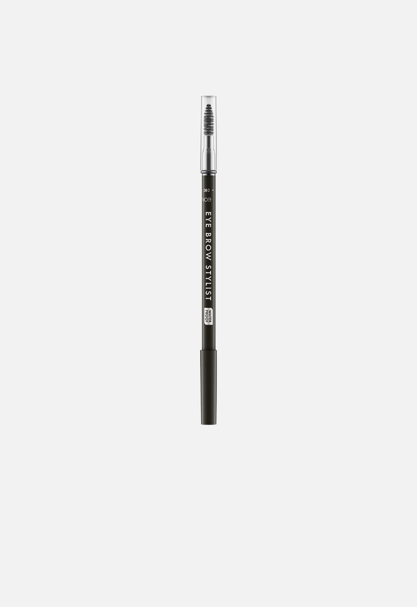 Catrice - Eye Brow Stylist  - 080 Back To Black 
