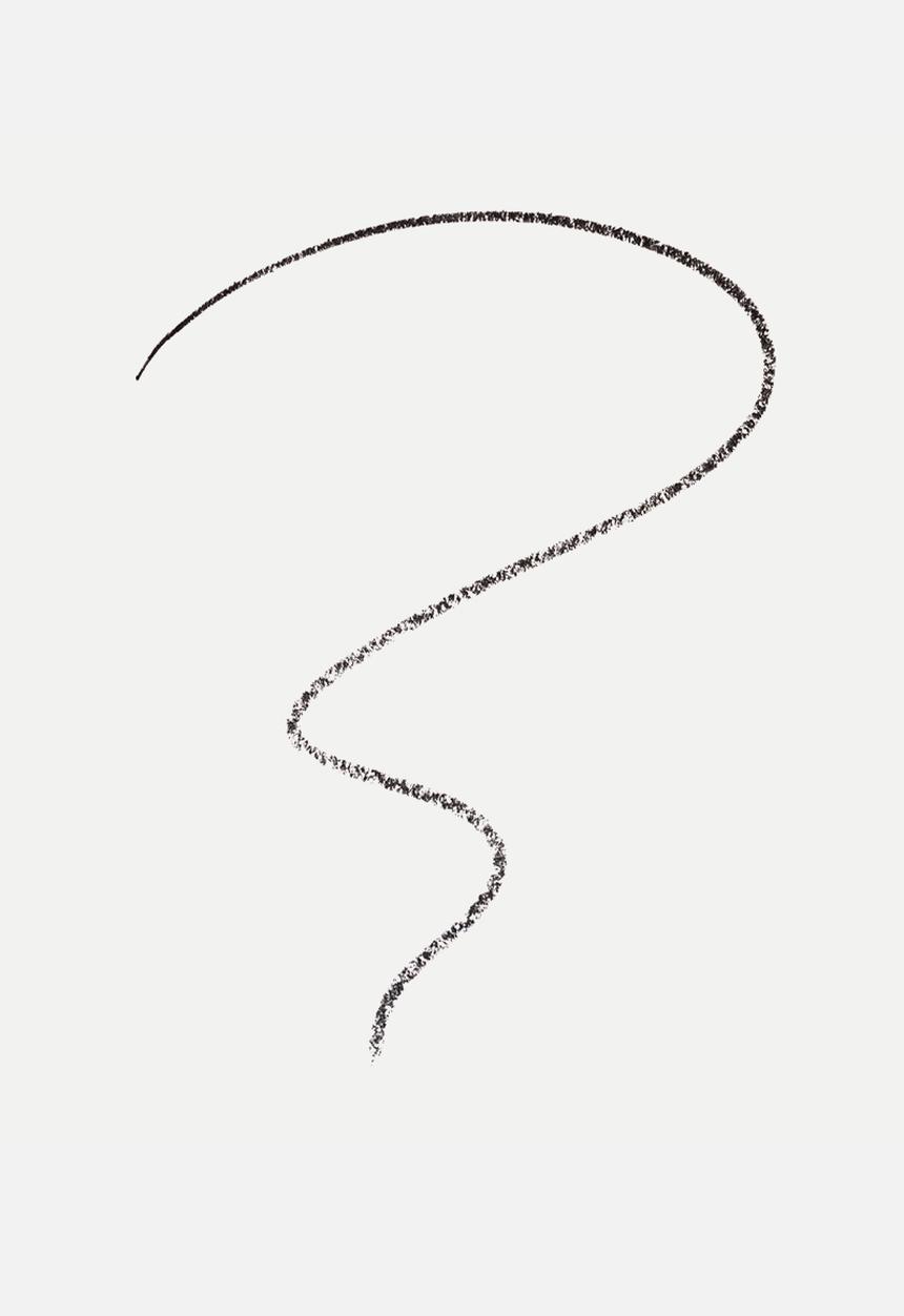 Catrice - Eye Brow Stylist  - 080 Back To Black 