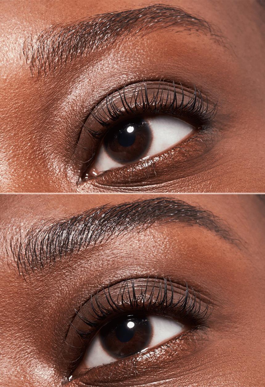 Catrice - Eye Brow Stylist  - 080 Back To Black 