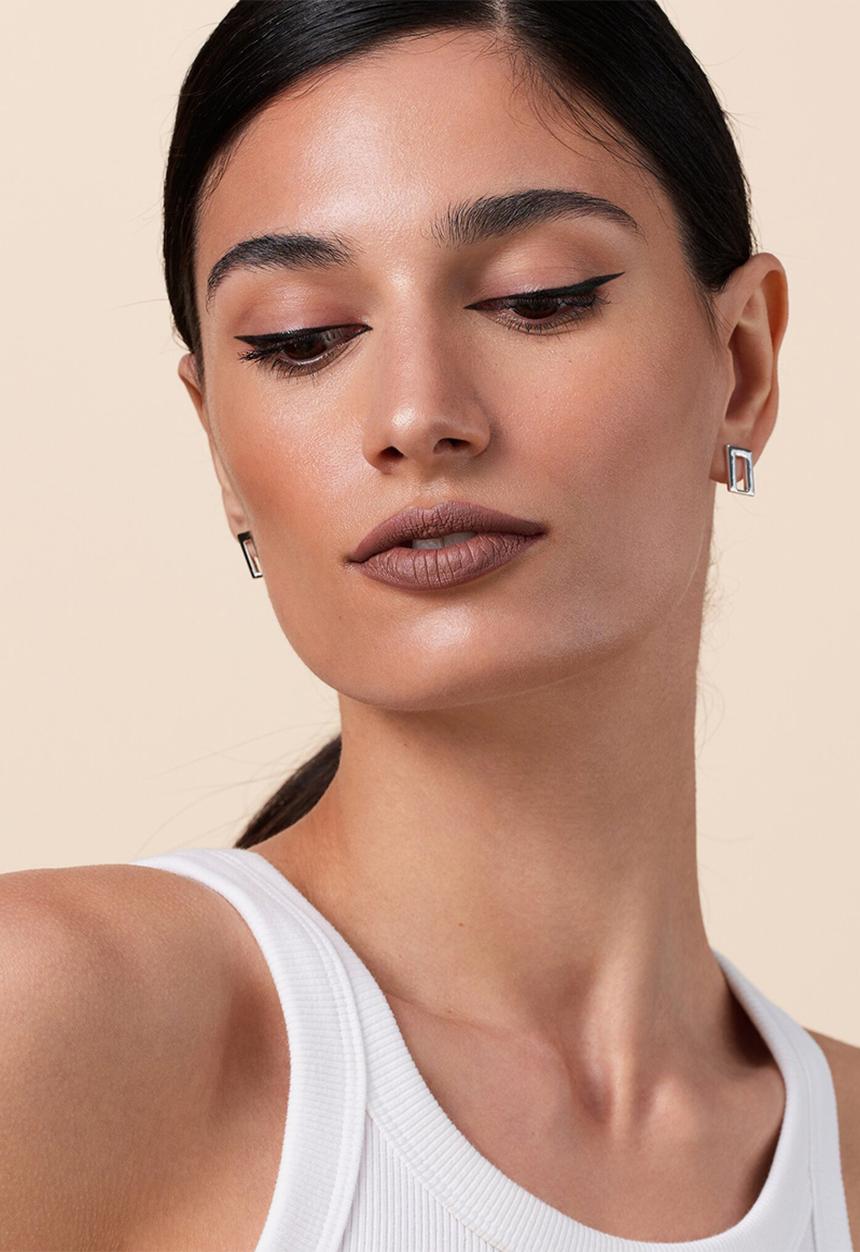 Catrice - Matt Pro Ink Liquid Lipstick  - 160 I Win Everyday