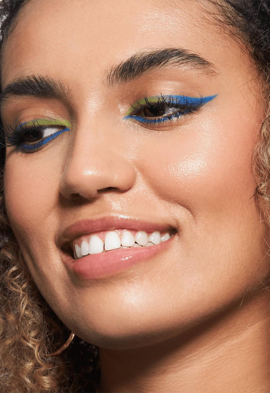 Catrice - Kohl Kajal Waterproof - 130 Lime Green