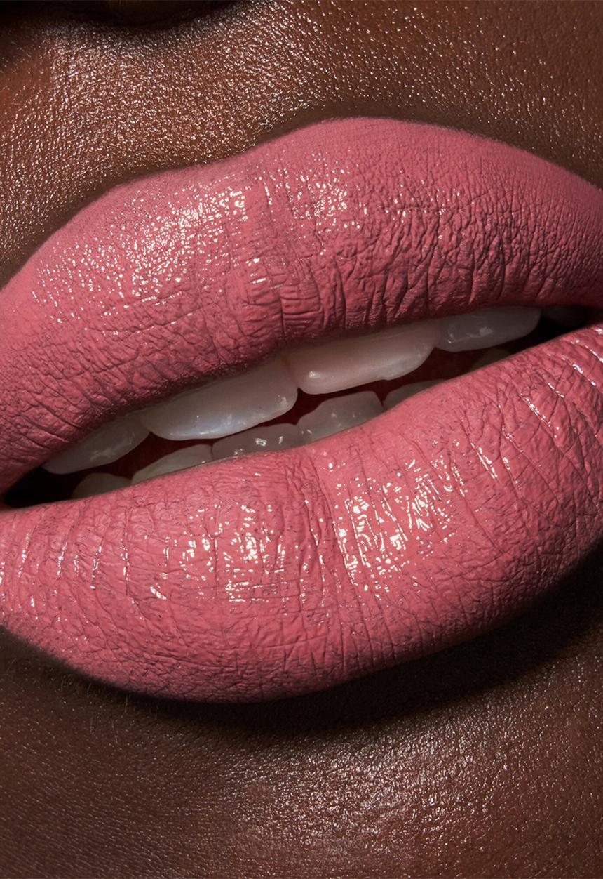Catrice - Shine Bomb Lip Lacquer  - 020 Good Taste