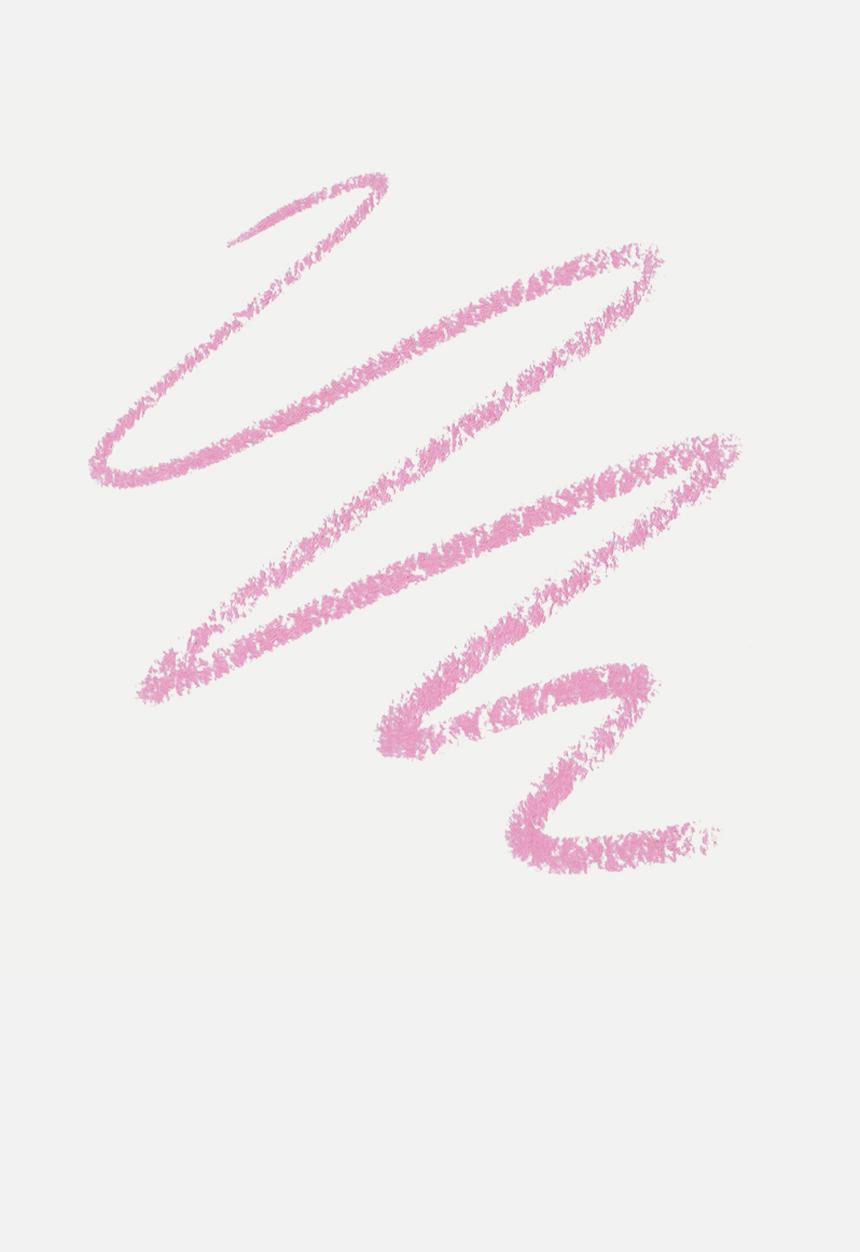 Catrice - Kohl Kajal Waterproof - 170 Candy Rose