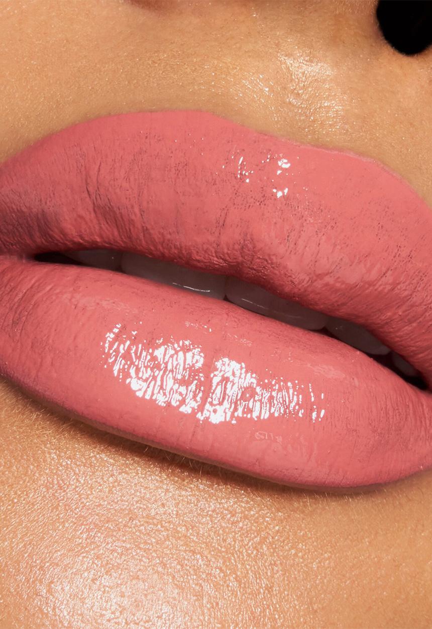 Catrice - Shine Bomb Lip Lacquer  - 030 Sweet Talker