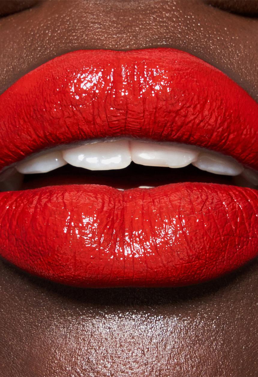 Catrice - Shine Bomb Lip Lacquer -  040 About Last Night