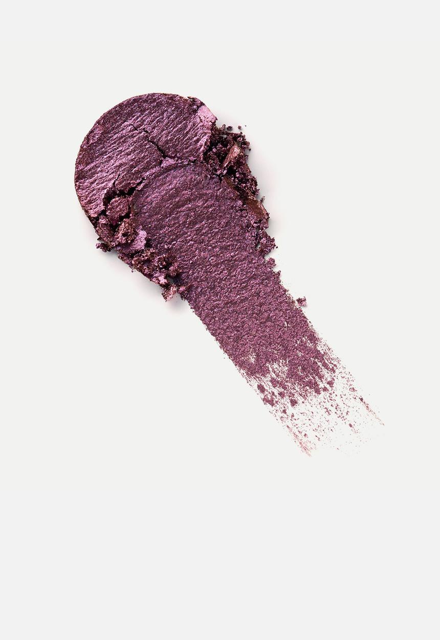 Catrice - Space Glow Chrome Eyeshadow  - 020 Supernova