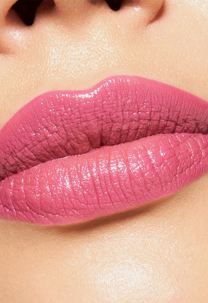 Catrice - Shine Bomb Lip Lacquer  - 060 Pinky Promise