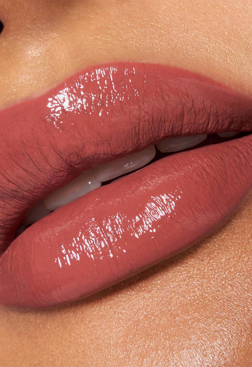Catrice - Shine Bomb Lip Lacquer  - 070 Hottie