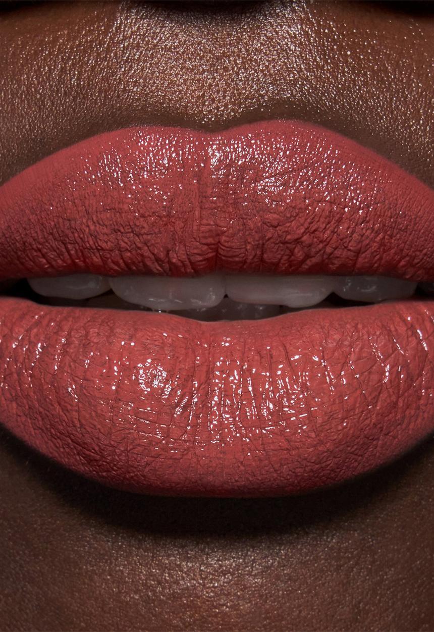 Catrice - Shine Bomb Lip Lacquer  - 070 Hottie