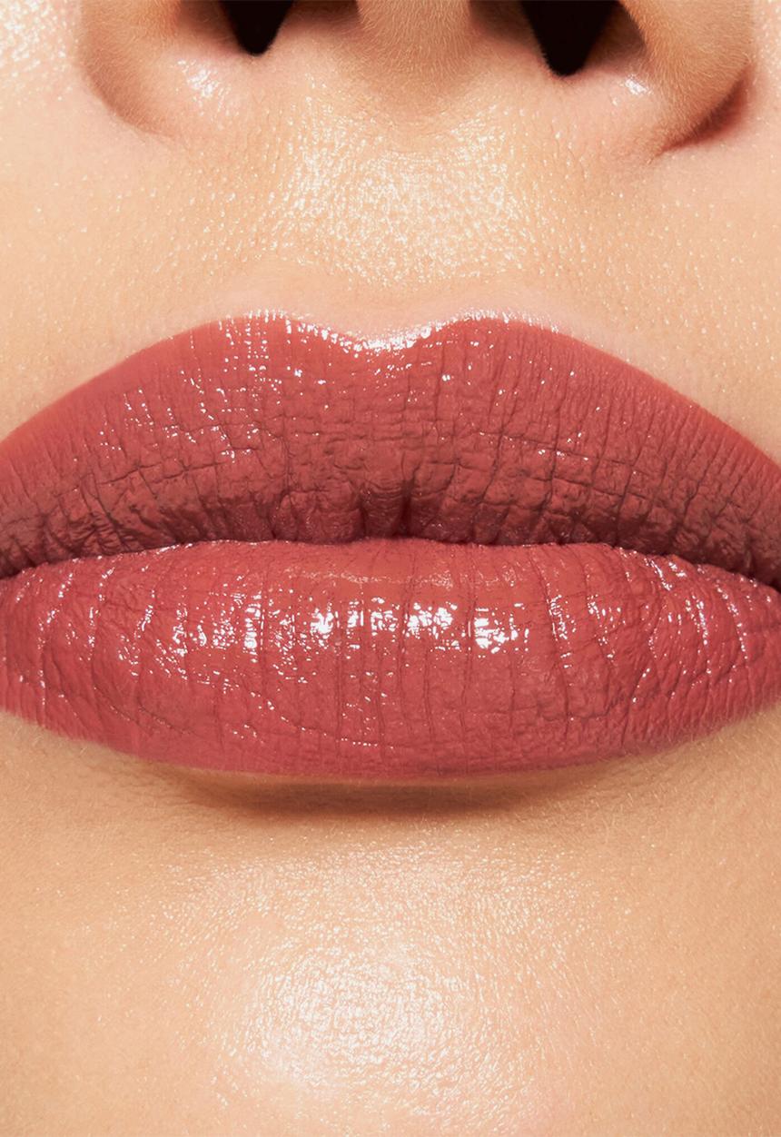 Catrice - Shine Bomb Lip Lacquer  - 070 Hottie