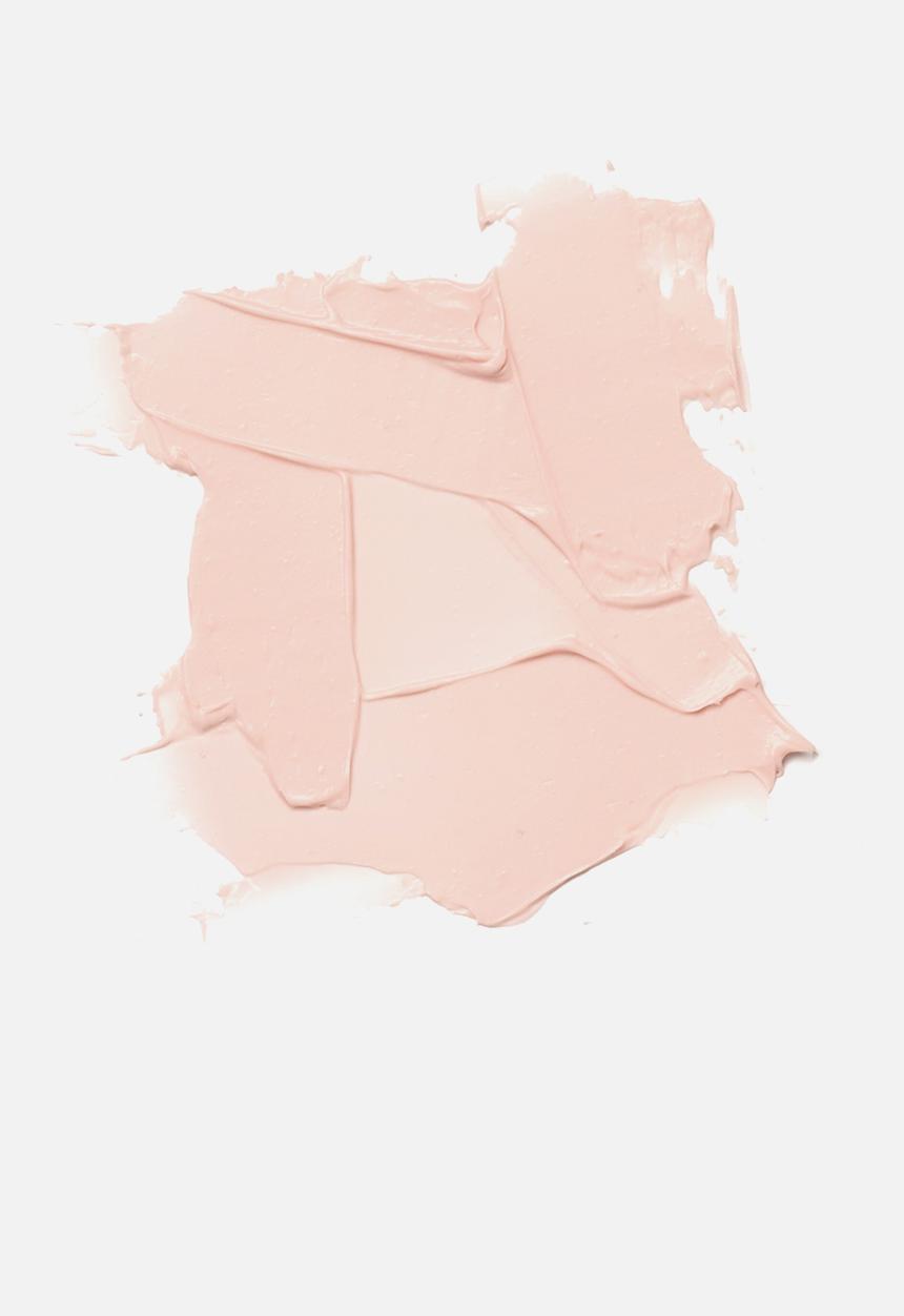 Catrice - Care In Colour Lip Balm  - 010 Everyday 24/7