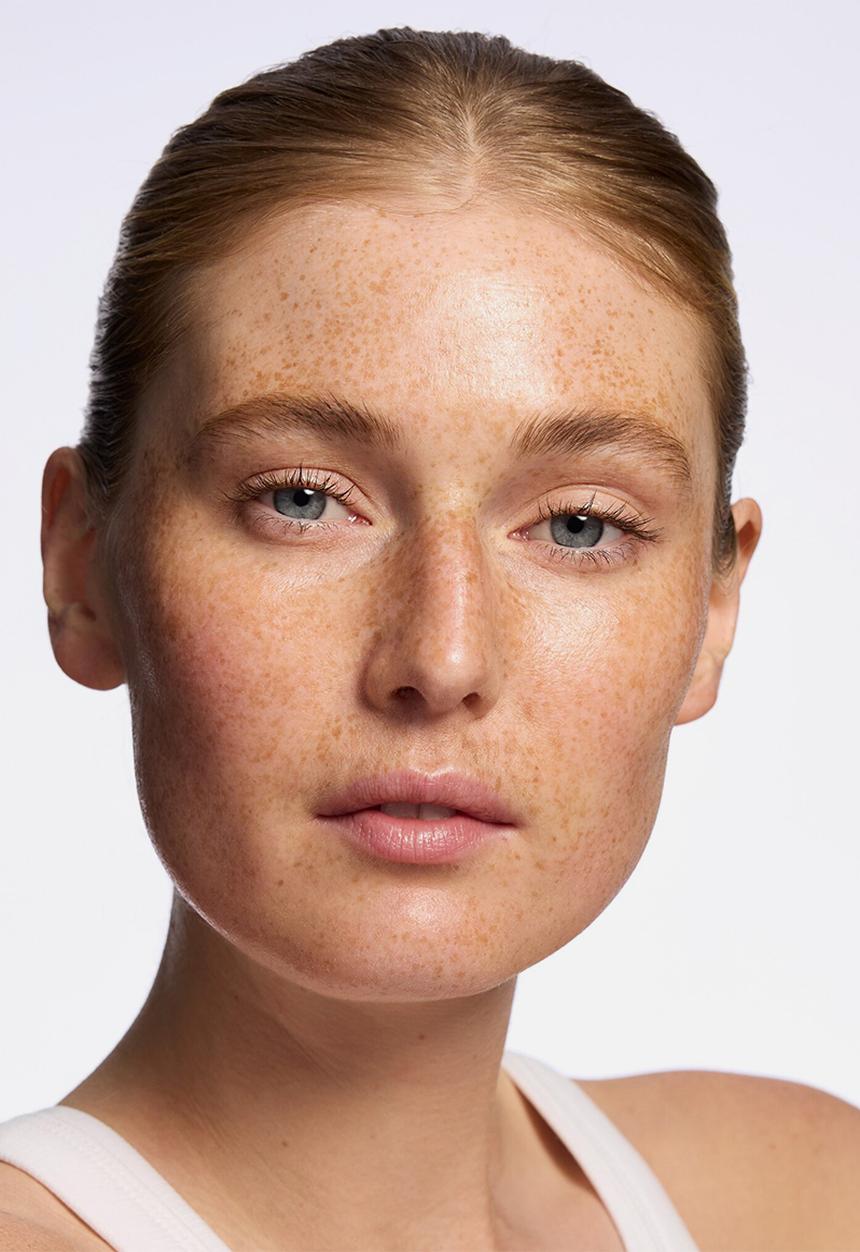 Catrice - Skin Glaze Hydrating Serum Primer