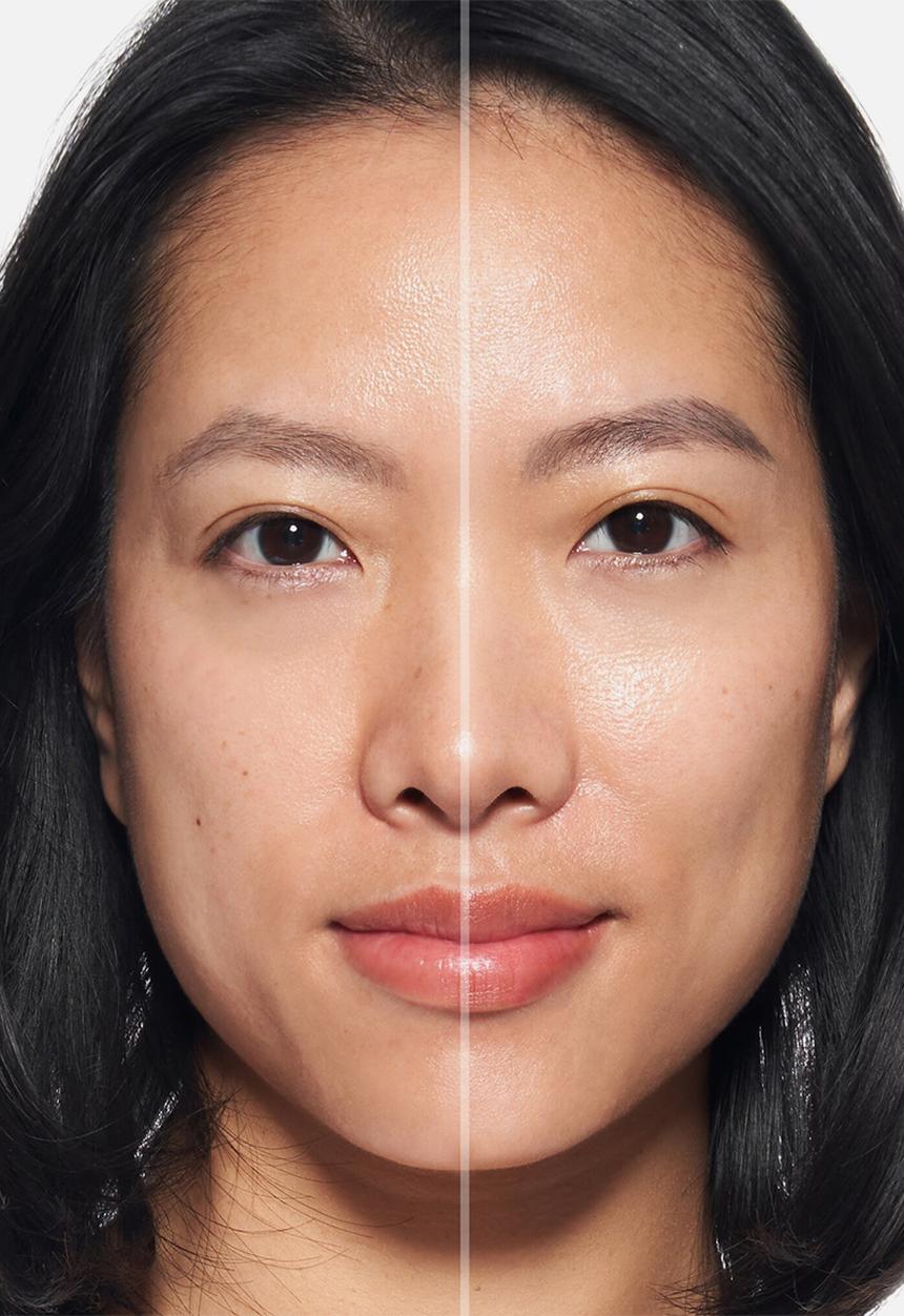 Catrice - Skin Glaze Hydrating Serum Primer