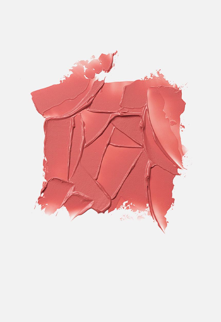 Catrice - Care In Colour Lip Balm  - 020 Feelin' Pretty