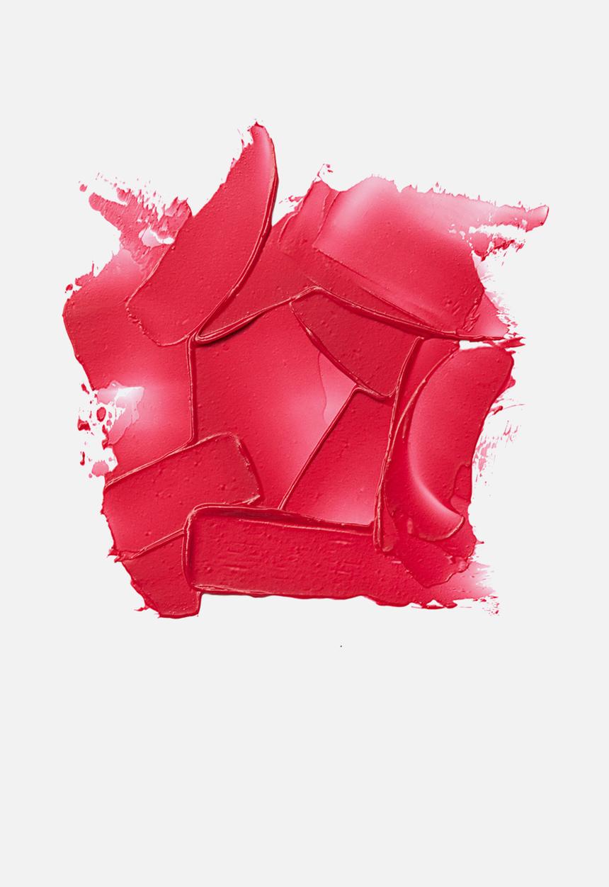Catrice - Care In Colours Lip Balm  - 040 Hot Take