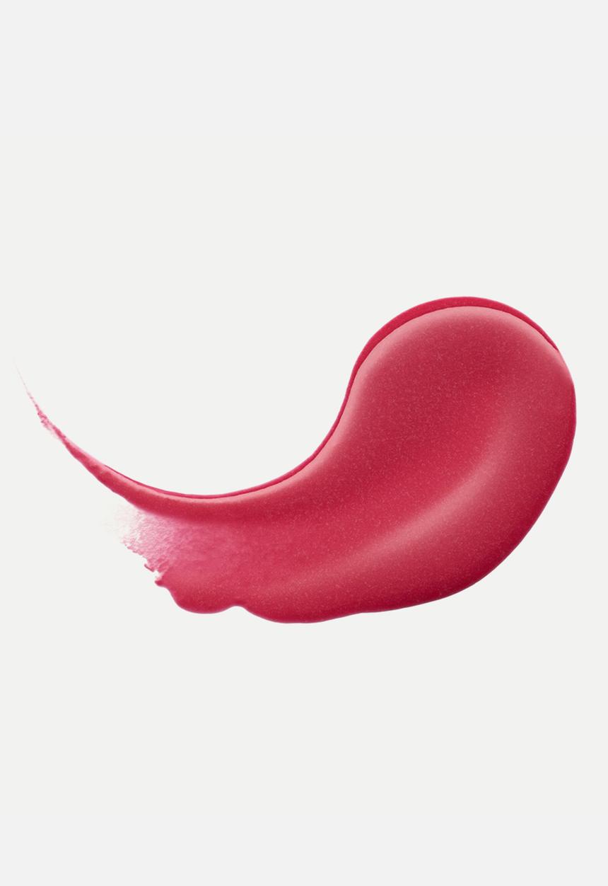 Catrice - Melt & Shine Juicy Lip Balm  - 060 Malibu Barbie