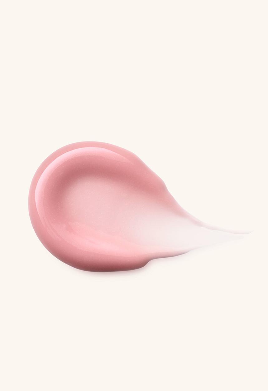 Catrice - Plump It Up Lip Booster  - 020 No Fake Love