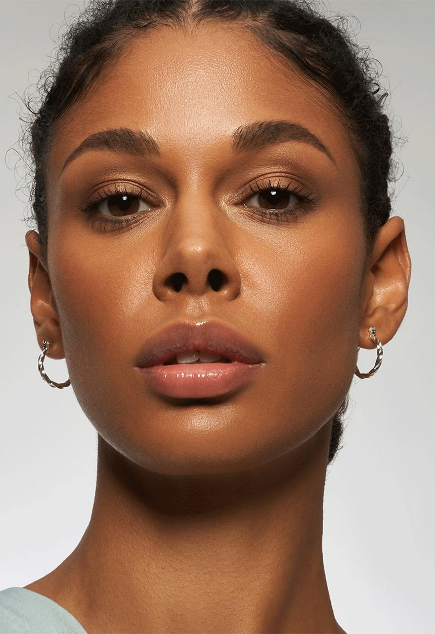Catrice - Plump It Up Lip Booster  - 020 No Fake Love