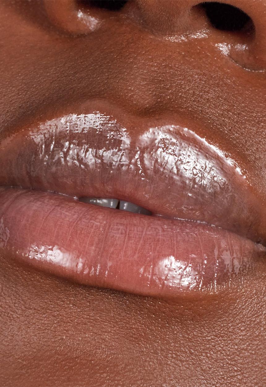 Catrice - Plump It Up Lip Booster  - 020 No Fake Love