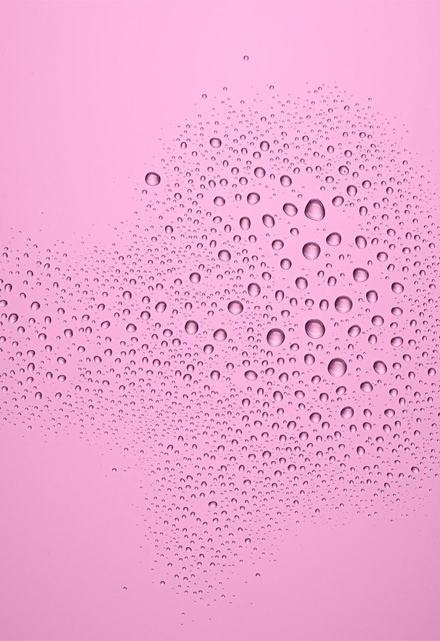 Catrice - Shake Fix Glow Spray