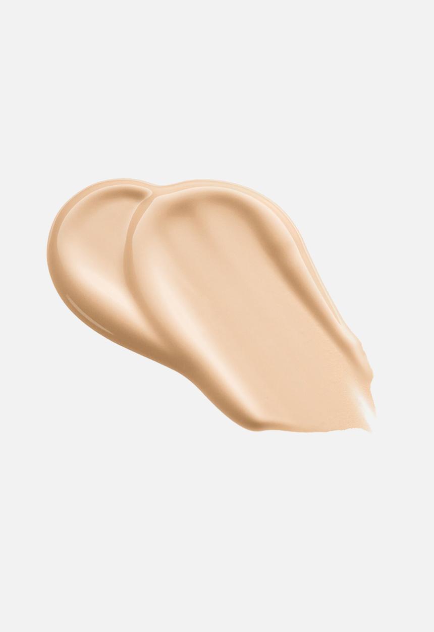 Catrice - True Skin High Cover Concealer  - 001 Neutral Swan