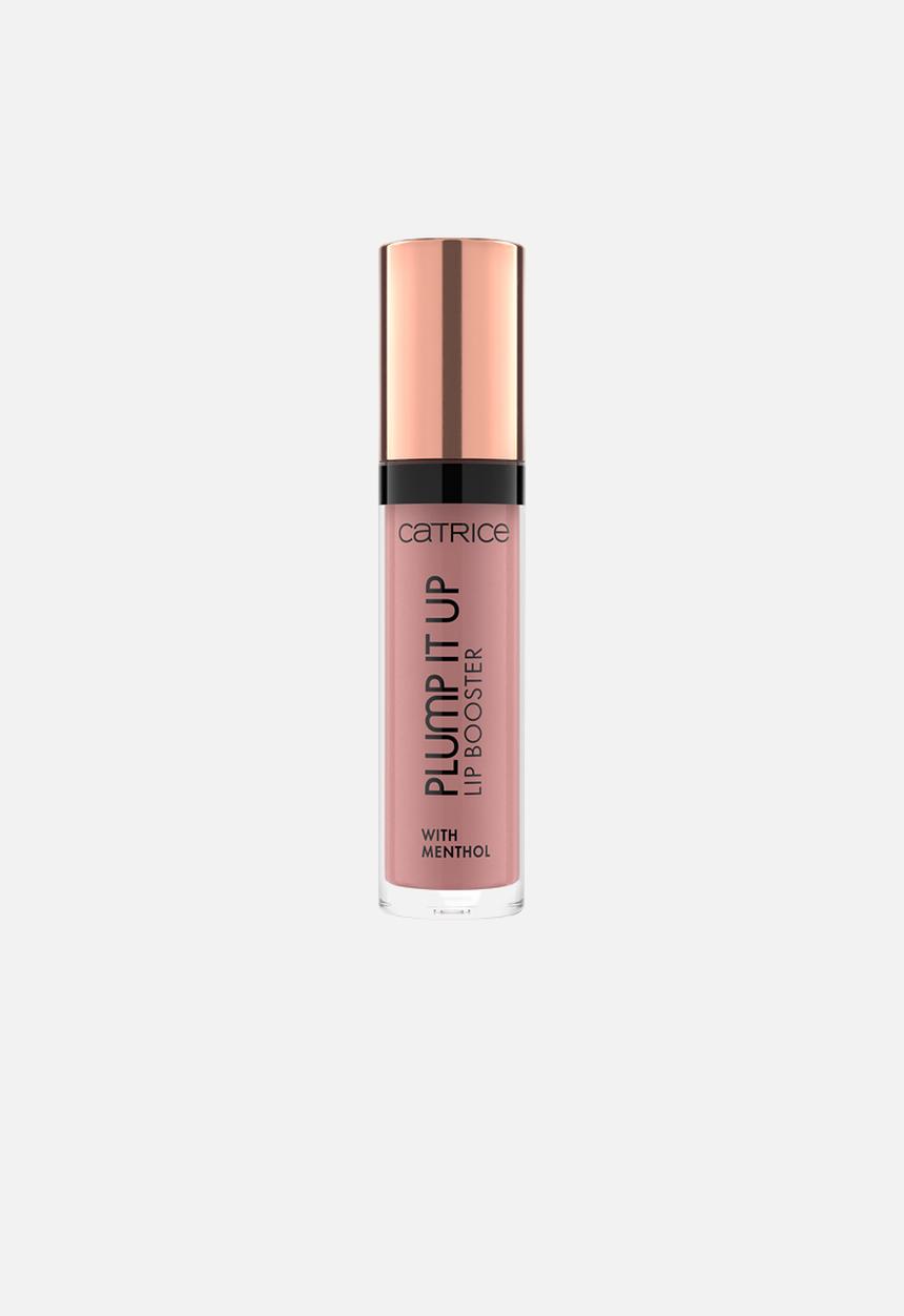 Catrice - Plump It Up Lip Booster  - 040 Prove Me Wrong