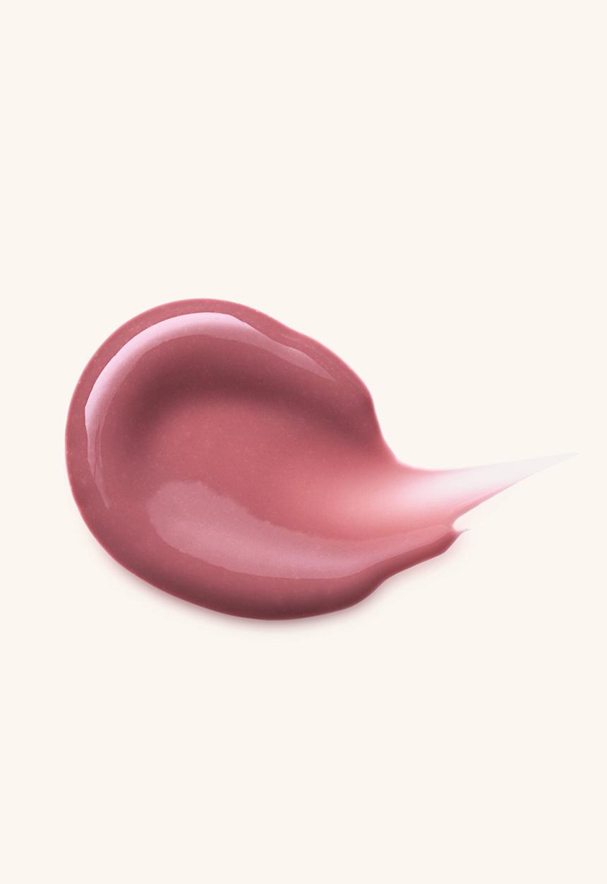 Catrice - Plump It Up Lip Booster  - 040 Prove Me Wrong