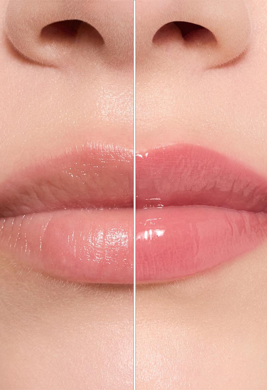 Catrice - Plump It Up Lip Booster  - 040 Prove Me Wrong