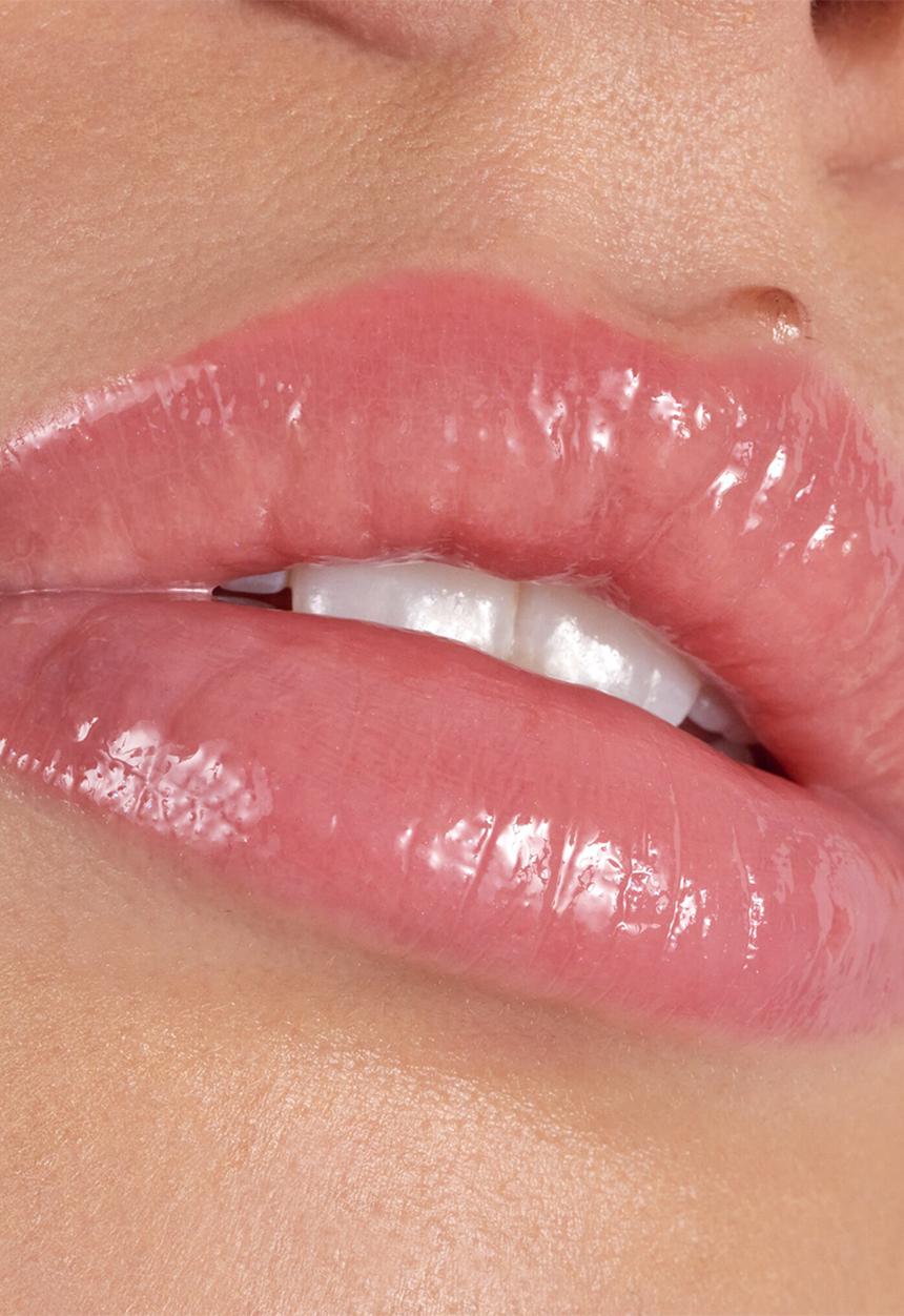 Catrice - Plump It Up Lip Booster  - 040 Prove Me Wrong