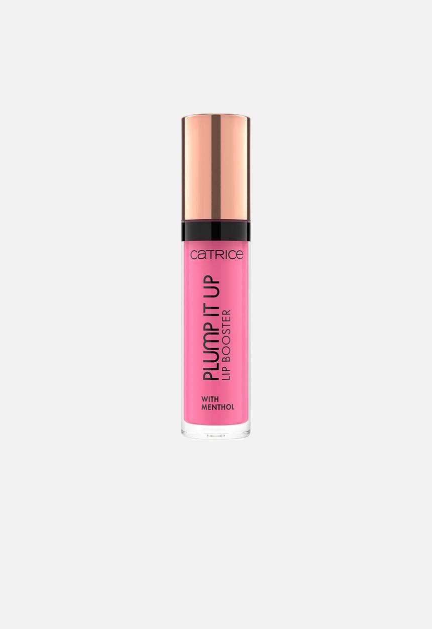 Catrice - Plump It Up Lip Booster 050