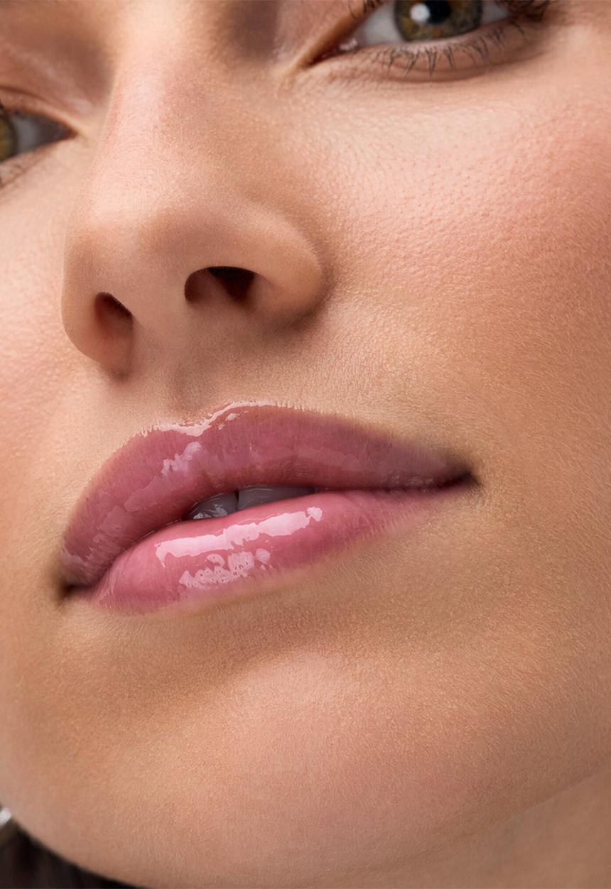 Catrice - Plump It Up Lip Booster 050
