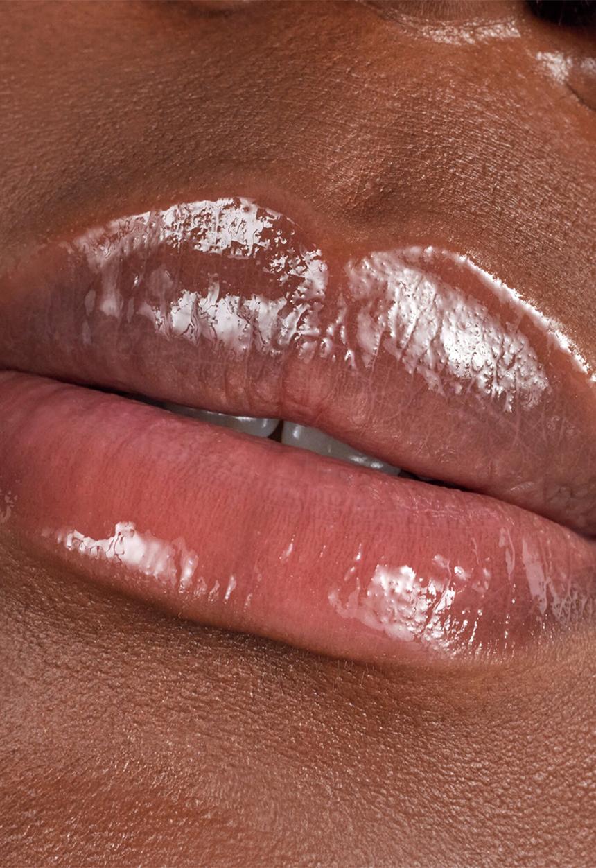 Catrice - Plump It Up Lip Booster 050